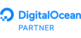 DigitalOcean Partner