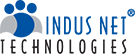 Indus Net Lab